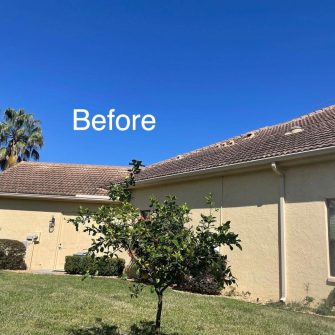 Citrus County Pressure Washer Company (1)