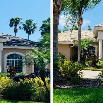 Citrus County Pressure Washer Company (3)