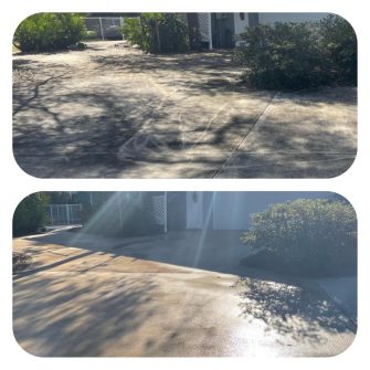 Citrus County Pressure Washer Company (5)