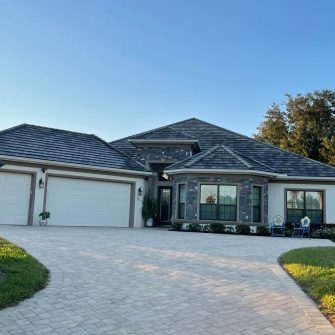 House Washing Citrus County