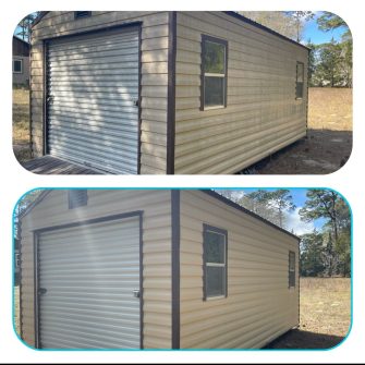 Citrus County Pressure Washer Company (7)