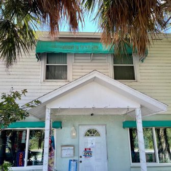 Citrus County Pressure Washer Company (8)