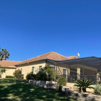 Citrus County Pressure Washing (1)