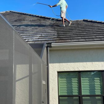 Citrus County Pressure Washing (2)