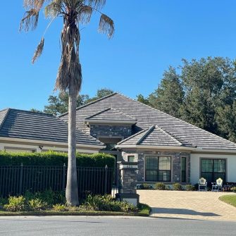 Citrus County Pressure Washing (3)