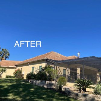 Citrus County Pressure Washing (4)