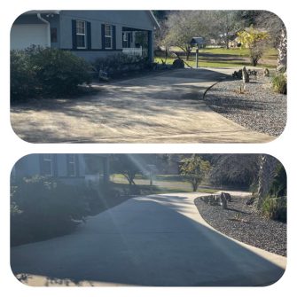 Pressure Washing Crystal River (3)