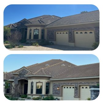 Pressure Washing Service Citrus County (7)